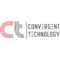 Convergent Technology Co.