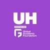 University of Hertfordshire hosted by GAF