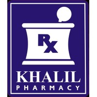 Khalil Pharmacies - 19040