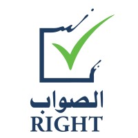 Al-Sawab Commercial Company