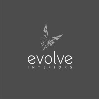 Evolve Interiors
