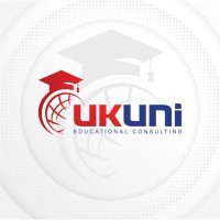 UKuni Education Services