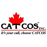 CATCOS (Pvt) Limited