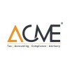 ACME Group