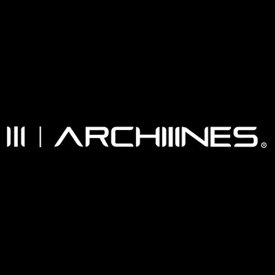 Archilines