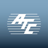 Advanced Technology Company