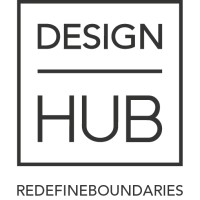 Design HUB CO