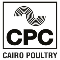 Cairo Poultry Company