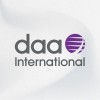 daa International