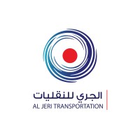 Al Jeri Transportation