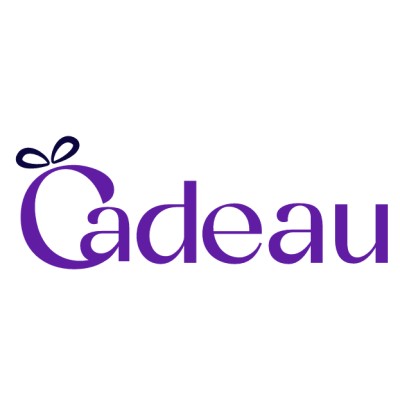 Cadeau Application Company
