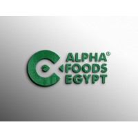 Alpha Foods Egypt