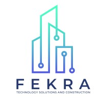 Fekra Technologies