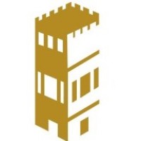 Al Ali Engineering Co.WLL