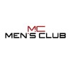 MEN'S CLUB