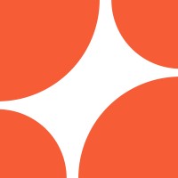 Resolute Market Intelligence