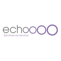 Echo Media for Marketing & Advertising