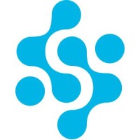 Sahara Solutions and Services LLC