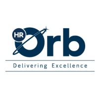 HR Orb Consultancy LLC