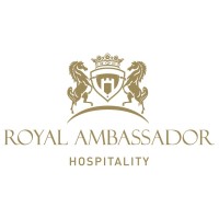 Royal Ambassador Hospitality