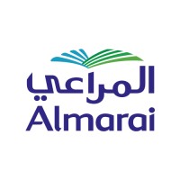 Almarai - Ø§Ù„Ù…Ø±Ø§Ø¹ÙŠ