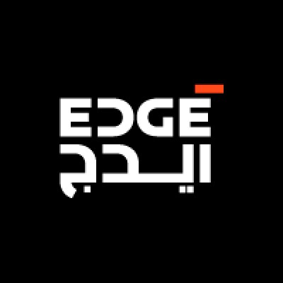 edge