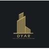 Dyar for Construction, Contracting & Interior Design