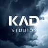 KAD Studios