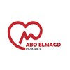 Abo El-Magd Pharmacy