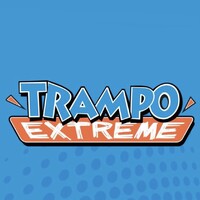 Trampo Extreme