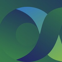 Alpha Access Limited