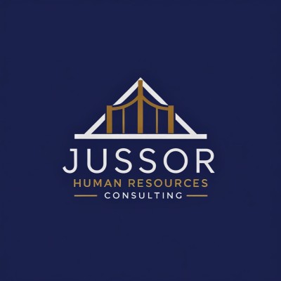 Jussor