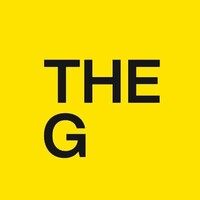 THE G Hotels