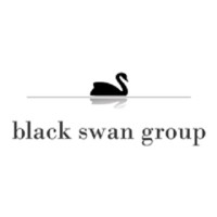 Black Swan Group