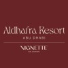 Aldhafra Resort, Vignette Collection, by IHG