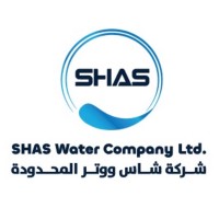 SHAS Water Company Ltd. (SWC)