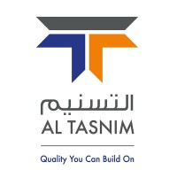 Al Tasnim Enterprises LLC