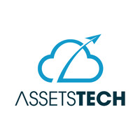 AssetsTech FZCO