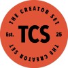 TheCreatorSet
