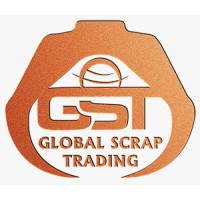 Global Scrap Trading