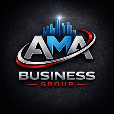 AMA BUSINESS GROUP