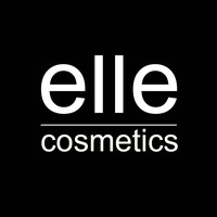 elle cosmetics egypt