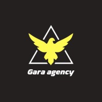 Gara agency
