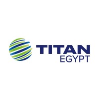 TITAN Egypt
