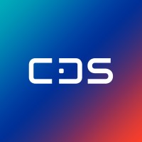 Connect Digital Solutions