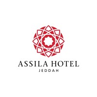 Assila, a Luxury Collection Hotel, Jeddah