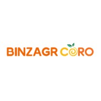Binzagr CO-RO LTD.