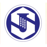 Saudi Urethane Chemicals Mfg . Co Ltd.