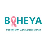 Baheya Foundation