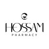 Hossam Pharmacy
